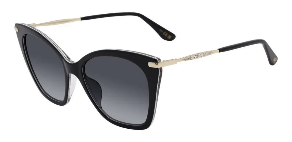 Stuart Weitzman WZN8014 Sunglasses - view 7